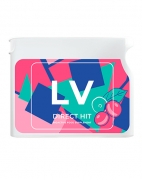 LV project V | Livelon’+ (Vision) біодобавка - Біологічно активні добавки Vision & Natures Sunshine