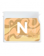 N project V | Nutrimax (Vision) food supplement - Vision & Natures Sunshine food supplements