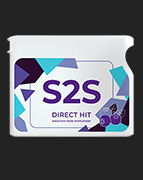 S2S project V | Safe2C (Vision) біодобавка - Біологічно активні добавки Vision & Natures Sunshine