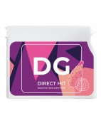DG project V | DiGuard Nano (Vision) suplement diety - Suplementy diety Vision & Natures Sunshine