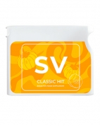 SV project V | Sveltform (Vision) suplement diety - Suplementy diety Vision & Natures Sunshine
