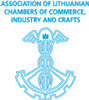 Association of Lithuanian Chamber of Commerce, Industry and Crafts